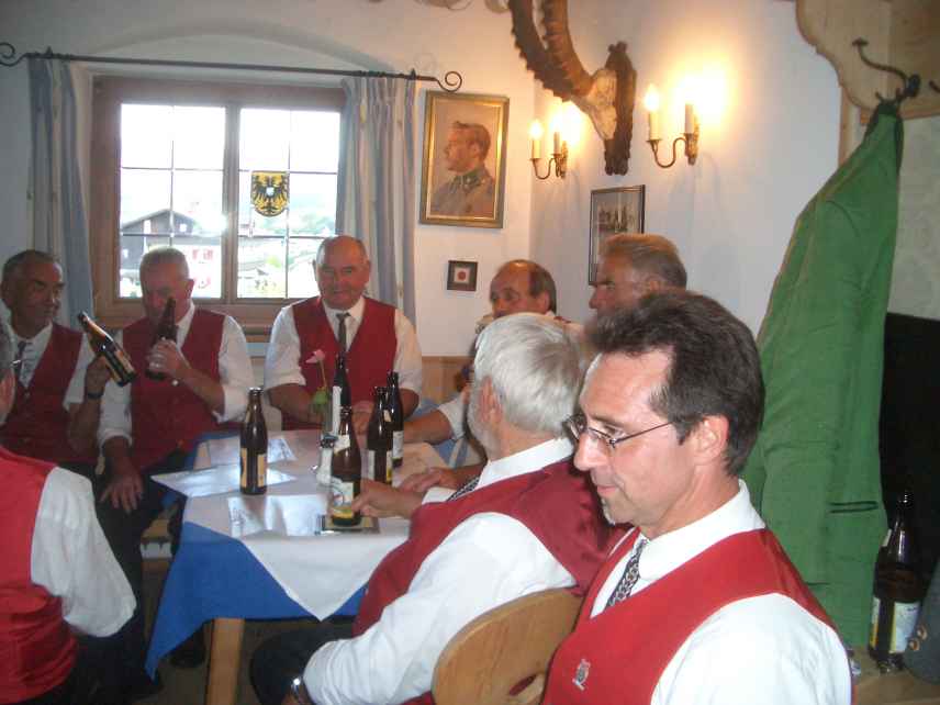 2013-46 Konzert Muehlbach.jpg